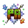 Premium Advancements | Custom Achievements