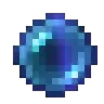 Stasis chamber fixer