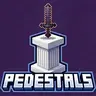 Pedestals - Core