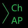 ChatAnnouncementPlugin