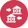 EZBanks