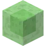 Haven Jump Pad