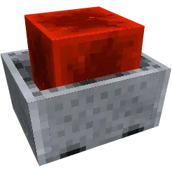 AutoChunkLoader