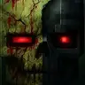 Sudden Death
