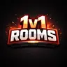 TridentboxRooms