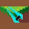 Energy Abilities SMP