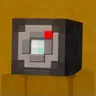 CamFly