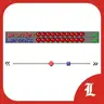 Locator Bar (< 1.21.6)