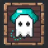 Ghost Frames