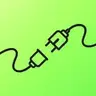 ConnectMe