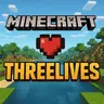 Three Lives