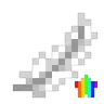 ColorFeathers