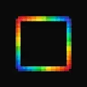 ZInvisItemFrames