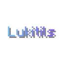 Lukitils