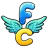 FlyCountdown