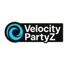 ProxyPartyZ