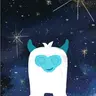 YETIs Admin Utils