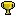 Canoe Leaderboards
