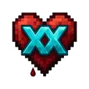 lifestealXX