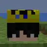 Player Heads With Effects