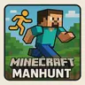Man Hunt latest
