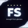 FrozenStats