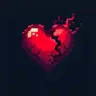 RaySteal