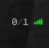 Dynamic Player Limit