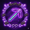 Power Pickaxe