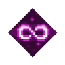 Slash String Optimized