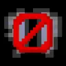ElytraBlocker