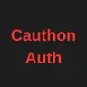 CauthonAuth