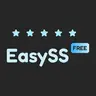 EasySS
