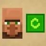 Villager Restocker