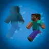 ParkourGhost