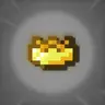 SMP Items
