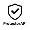 ProtectorAPI