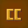 CCase