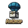 AirDropSpigot