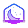 SkLunar