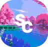 SCoordinates