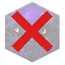 GhostBlockFixer