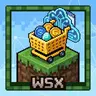 WebShopX
