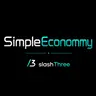 SimpleEconommy