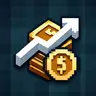 Econix