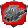 Anti Silverfish