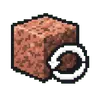 GraniteLog - Coreprotect Alternative