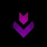 Violet-NameFormat