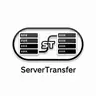 ServerTransfers