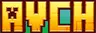 Angelo Achievements